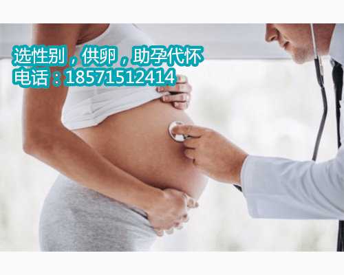 广东供卵生子成功率,三胎社会抚养费征收对象